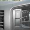 toyota hiace-van 2019 YAMAKATSU_GDH201-1036552 image 43