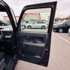 daihatsu wake 2016 quick_quick_DBA-LA700S_LA700S-0061822 image 8