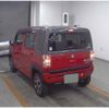 suzuki hustler 2020 quick_quick_5AA-MR92S_MR92S-103836 image 2