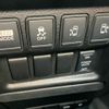 nissan elgrand 2010 CFJ1811867 image 14