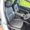 nissan aura 2024 CFJ1822554 image 8
