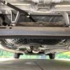 daihatsu tanto 2019 quick_quick_LA650S_LA650S-0028119 image 20