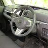 daihatsu tanto 2014 quick_quick_DBA-LA600S_LA600S-0155296 image 5