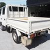 toyota dyna-truck 2006 GOO_NET_EXCHANGE_0900678A30230828W001 image 8