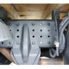 mitsubishi-fuso canter 2015 GOO_NET_EXCHANGE_0208594A30250509W001 image 49
