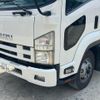 isuzu forward 2010 -ISUZU--Forward PKG-FRR90S2--FRR90-7022939---ISUZU--Forward PKG-FRR90S2--FRR90-7022939- image 10