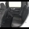 honda n-wgn 2020 quick_quick_JH3_JH3-1007528 image 13