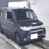 daihatsu tanto 2010 -DAIHATSU 【岐阜 583ﾂ747】--Tanto L375S-0392184---DAIHATSU 【岐阜 583ﾂ747】--Tanto L375S-0392184- image 1