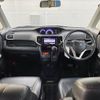 suzuki solio 2016 -SUZUKI--Solio DAA-MA36S--MA36S-620191---SUZUKI--Solio DAA-MA36S--MA36S-620191- image 2