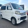 daihatsu atrai-wagon 2007 quick_quick_S330G_S330G-0013588 image 15