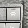 toyota raize 2022 -TOYOTA--Raize 3BA-A210A--A210A-0055317---TOYOTA--Raize 3BA-A210A--A210A-0055317- image 3