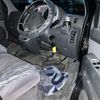daihatsu atrai-wagon 2006 -DAIHATSU--Atrai Wagon TA-S320G--S320G-0021858---DAIHATSU--Atrai Wagon TA-S320G--S320G-0021858- image 16