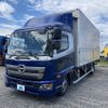 hino ranger 2020 -HINO--Hino Ranger 2KG-FD2ABA--FD2AB-107703---HINO--Hino Ranger 2KG-FD2ABA--FD2AB-107703- image 1