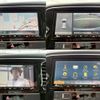 mitsubishi outlander 2019 quick_quick_DBA-GF7W_GF7W-0601542 image 15