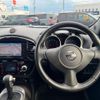 nissan juke 2016 CFJ1710014 image 24