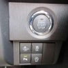 daihatsu taft 2024 quick_quick_5BA-LA900S_LA900S-0177586 image 11