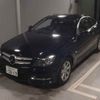 mercedes-benz c-class 2013 -MERCEDES-BENZ 【横浜 331ｽ5019】--Benz C Class 204349-2F925054---MERCEDES-BENZ 【横浜 331ｽ5019】--Benz C Class 204349-2F925054- image 5