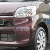 daihatsu tanto 2016 -DAIHATSU 【岐阜 585ﾇ2015】--Tanto DBA-LA610S--LA610S-0079012---DAIHATSU 【岐阜 585ﾇ2015】--Tanto DBA-LA610S--LA610S-0079012- image 33