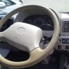 toyota toyoace 2006 -TOYOTA--Toyoace PB-XZU346--XZU346-1000599---TOYOTA--Toyoace PB-XZU346--XZU346-1000599- image 12