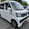 daihatsu atrai-wagon 2015 CFJ1778081 image 9