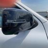 mitsubishi triton 2024 CFJ1656091 image 13