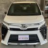 toyota voxy 2018 quick_quick_ZRR80W_ZRR80-0392419 image 2