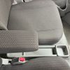 nissan clipper-van 2021 -NISSAN--Clipper Van EBD-DR17V--DR17V-853720---NISSAN--Clipper Van EBD-DR17V--DR17V-853720- image 4