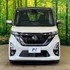 nissan roox 2021 quick_quick_B44A_B44A-0066646 image 15