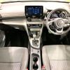 toyota yaris-cross 2023 CFJ1594970 image 3