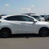 honda vezel 2016 -HONDA--VEZEL DAA-RU3--RU3-1229658---HONDA--VEZEL DAA-RU3--RU3-1229658- image 26