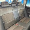 bmw x3 2016 -BMW--BMW X3 LDA-WY20--WBAWY320100K40429---BMW--BMW X3 LDA-WY20--WBAWY320100K40429- image 10