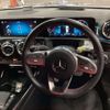 mercedes-benz claクラスsブレークm・amg 2021 -MERCEDES-BENZ 【横浜 306ｻ 937】--CLAｸﾗｽSﾌﾞﾚｰｸM･AMG 4BA-118651M--W1K1186512N217216---MERCEDES-BENZ 【横浜 306ｻ 937】--CLAｸﾗｽSﾌﾞﾚｰｸM･AMG 4BA-118651M--W1K1186512N217216- image 11