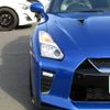 nissan gt-r 2019 quick_quick_4BA-R35_R35-130020 image 15