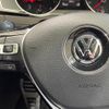 volkswagen passat 2016 -VOLKSWAGEN--VW Passat DBA-3CCZE--WVWZZZ3CZGE135888---VOLKSWAGEN--VW Passat DBA-3CCZE--WVWZZZ3CZGE135888- image 3