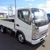 mitsubishi-fuso canter 2007 -MITSUBISHI--Canter FE70B--540388---MITSUBISHI--Canter FE70B--540388- image 28