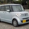 honda n-box 2012 -HONDA 【野田 580ｱ1234】--N BOX DBA-JF1--JF1-1053540---HONDA 【野田 580ｱ1234】--N BOX DBA-JF1--JF1-1053540- image 1