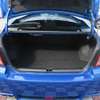 subaru impreza-wrx-sti 2012 CFJ0734985 image 27