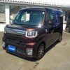 daihatsu wake 2016 CFJ1649745 image 1