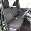 daihatsu wake 2021 CFJ1583580 image 4