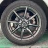 mazda roadster 2015 -MAZDA 【川口 300ﾂ2953】--Roadster ND5RC--108822---MAZDA 【川口 300ﾂ2953】--Roadster ND5RC--108822- image 11