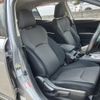 subaru impreza-wagon 2017 CFJ1531598 image 9