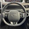 toyota sienta 2015 -TOYOTA--Sienta DBA-NSP170G--NSP170-7021506---TOYOTA--Sienta DBA-NSP170G--NSP170-7021506- image 12