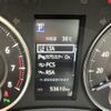 toyota alphard 2018 CFJ1585479 image 9