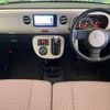 daihatsu mira-cocoa 2018 CFJ1699155 image 3