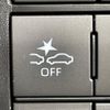 toyota raize 2023 quick_quick_A202A_A202A-0050768 image 7