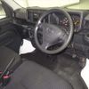 daihatsu hijet-van 2021 -DAIHATSU--Hijet Van S321V-0486668---DAIHATSU--Hijet Van S321V-0486668- image 4