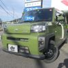 daihatsu taft 2023 -DAIHATSU 【名変中 】--Taft LA900S--0130869---DAIHATSU 【名変中 】--Taft LA900S--0130869- image 1