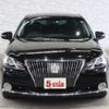 toyota crown-majesta 2013 -TOYOTA--Crown Majesta DAA-GWS214--GWS214-6001226---TOYOTA--Crown Majesta DAA-GWS214--GWS214-6001226- image 11