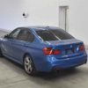 bmw 3-series undefined -BMW--BMW 3 Series 3B20-WBA3B160X0NP47982---BMW--BMW 3 Series 3B20-WBA3B160X0NP47982- image 2