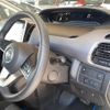 nissan serena 2019 -NISSAN--Serena DAA-HFC27--HFC27-059394---NISSAN--Serena DAA-HFC27--HFC27-059394- image 12